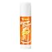 TREAT Jumbo Tinted Lip Balm (Shimmering Cream SODA with an Orange Twist)
