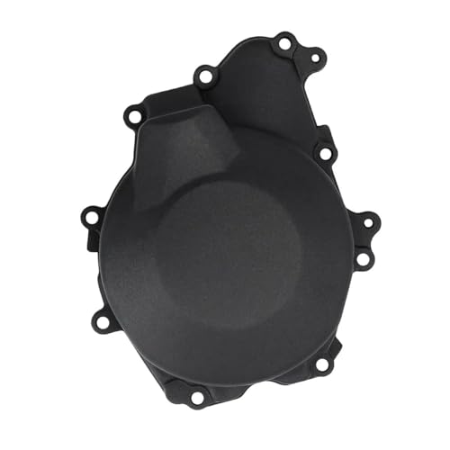 Cárter de estator para YZF R6 con acabado resistente de alta precisión 2