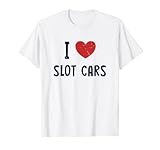 Slotcar Bahn Bausatz 1 24 Zubehör 1 32 Geschenke