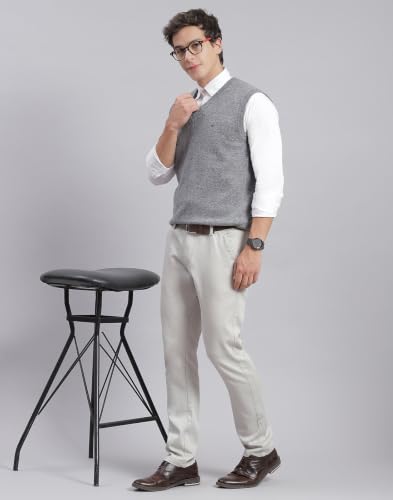 Image of Monte Carlo Men Sweater