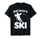 skier Gifts