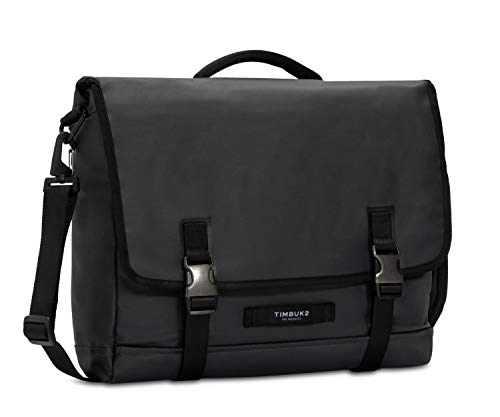 Timbuk2 Closer Laptop Briefcase