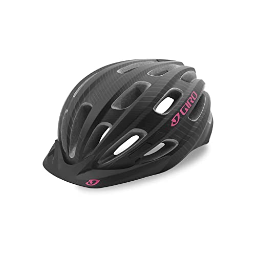 Image of Giro Giro Vasona MIPS