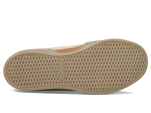 Image of Cole Haan Women's Grandpro Breakaway Sneaker