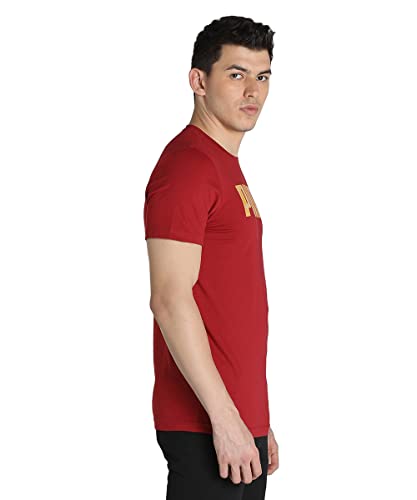 Image of Puma Men T-Shirt