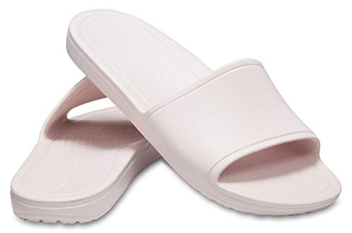 Image of Crocs Athens Thong Sandal