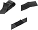 Sex Tie Downs Under Mattress for King Bed Restraints Kit for Couples Bondage Restraints Spreader Bar Blindfold and Hand Ties Sex Hand Cuff for Couples Queen Size Bed Straps Adult Play Toys Sweater R18