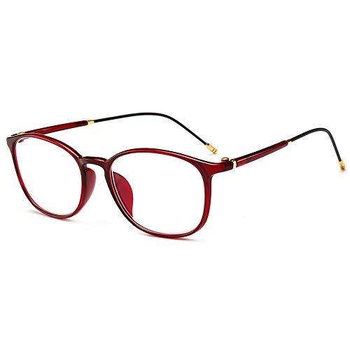 47 Mejor cristales progresivos para gafas en 2022 [según expertos de 887]