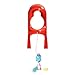 JW Pet Company Spring String Cat Toy