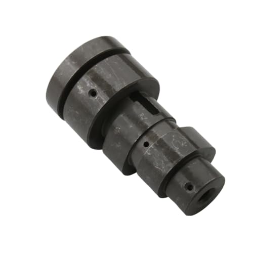 Árbol de levas repara pérdida potencia en Beverly 300 4T 4V E5 y MP3 300 2