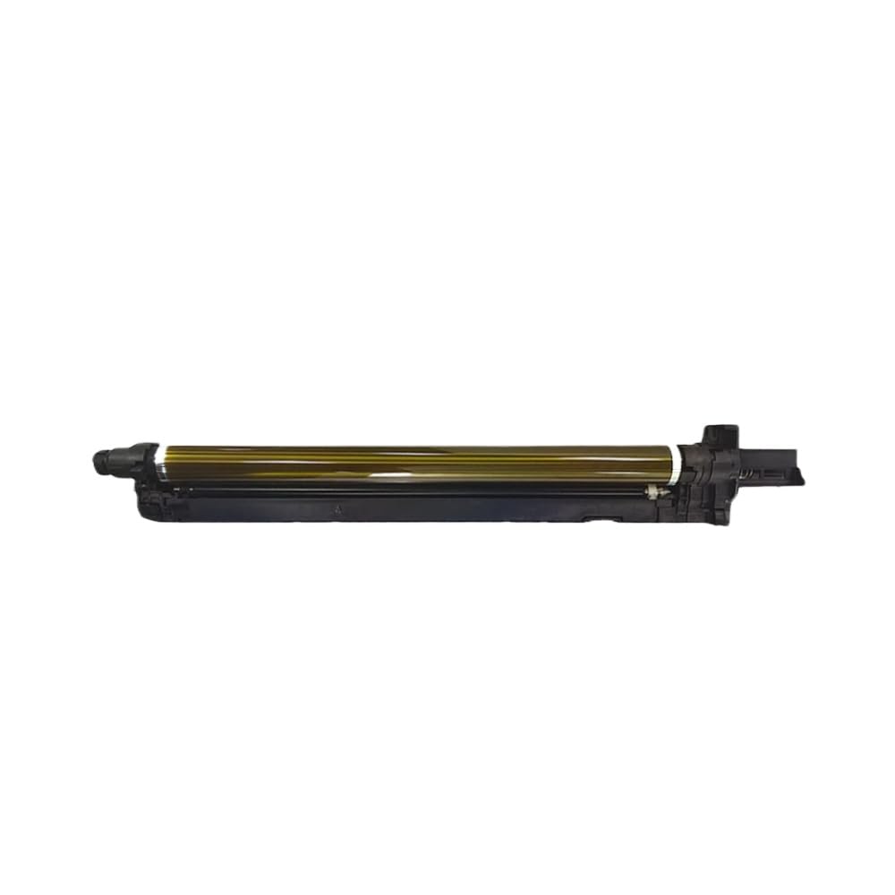 Unità Tamburo DR316 Compatibile Con C250i C300i C330i C360i C7130i