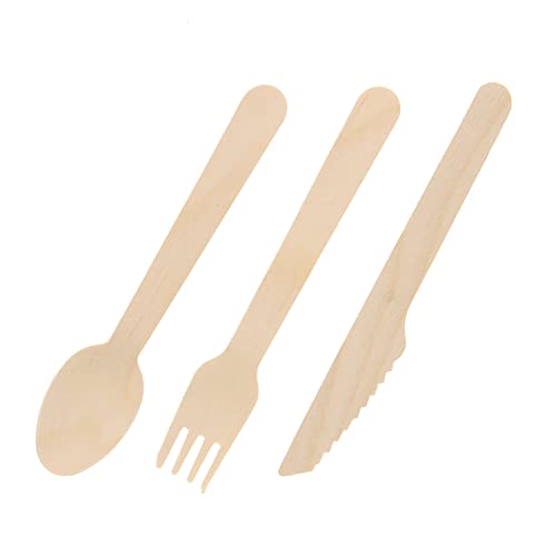 yP[X̔zؐ140mm Xv[EtH[NEiCt3_Zbg N 004514428 1P[X(50Zbg×20 v1000Zbg)