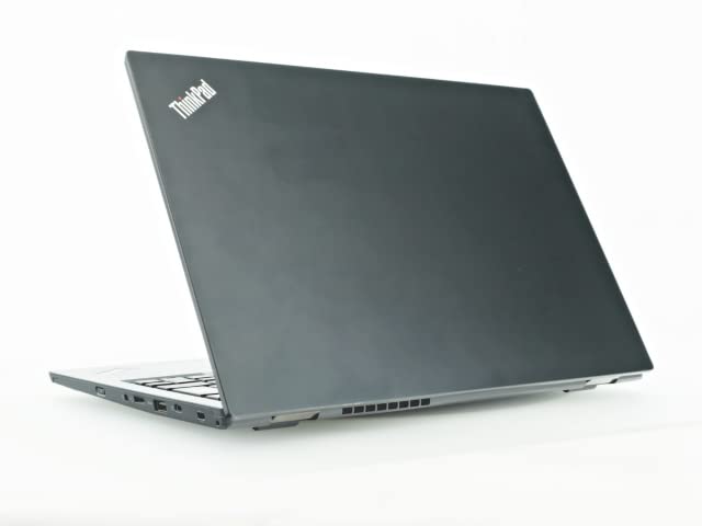 レノボ thinkpad L380 Core i5 第8世代 Lenovo ThinkPad L380 | Intel Core i5 8th GEN (U) | 13.3