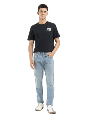 Image of Levi's Men Jeans