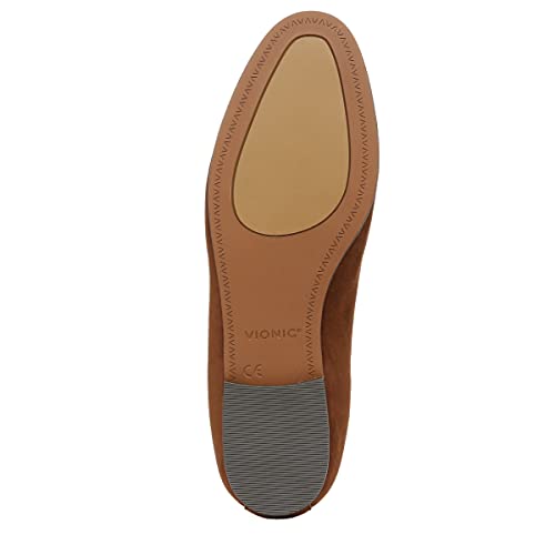 Image of Vionic Womens Willa II Slip-ons