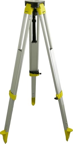 Leica Geosystems CT-160 Construction Tripod