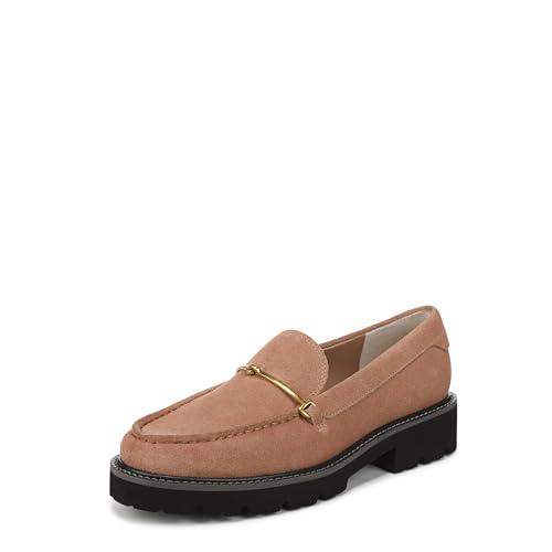 Amazon.com: Franco Sarto Footwear: Famous. For. Loafers.