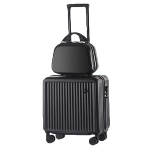 [GUIXIAOGUO] X[cP[X L[P[X @ SSTCY tgI[v OJ L[obO tg|Pbg t@Xi[ y ^ ϏՌ É _uLX^[ 360x] s rWlX o (ubN,20C