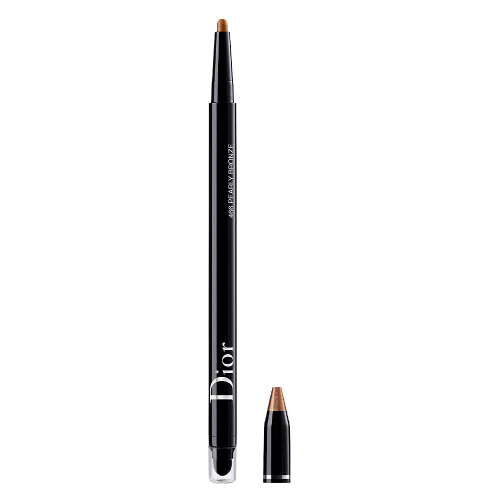 DIORSHOW 24 H STYLO YEUX WP 466