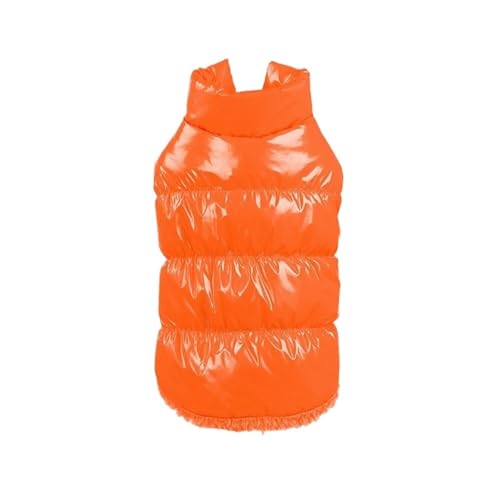 �y�b�g�~�p����(Yellow,3XL)