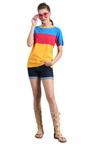 Image of KOTTY 2pc Women's T-shirt