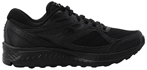 Image of Saucony Women's Cohesion 13 Running Shoe