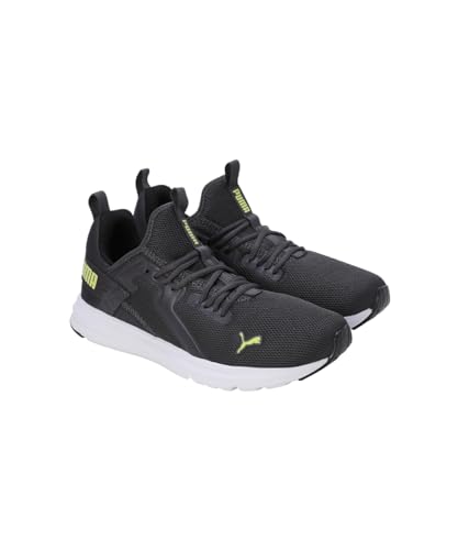 Image of Puma Men Enzo Stridance Running Shoe