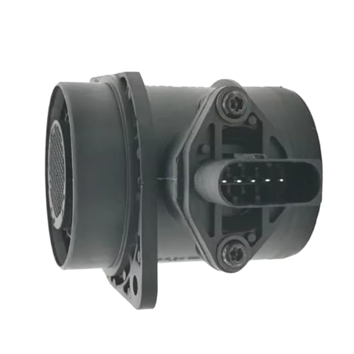 Capteur MAF pour Seat Altea 2004-2016 débitmètre de rechange 0281002531 - 3