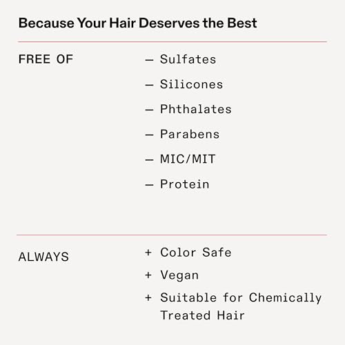 Olaplex Nº. 9 Bond Protector: Nourishing Hair Serum & Heat Protectant | Softens, Nourishes & Reduces Tangle & Static | For Coily, Curly, Straight, and Wavy, 90 mL / 3.0 Fl. Oz.