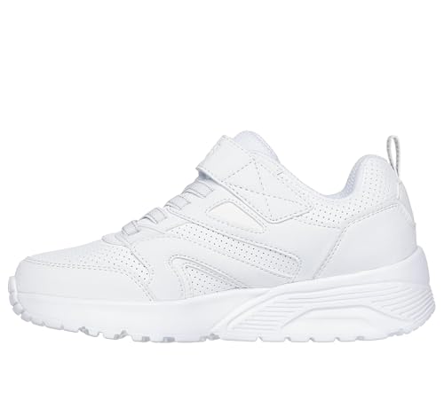 Basket Skechers Garçon Uno Lite Echo Surge pour enfant active - 5