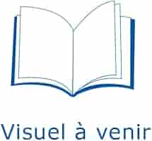 洋書 Jean-Marie PerouseDeMontclos Versailles Versailles | Jean Marie De Montclos Perouse | Very Good