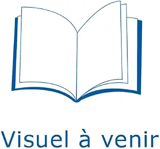 Médaka-Box Tome 2