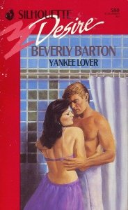 Yankee Lover