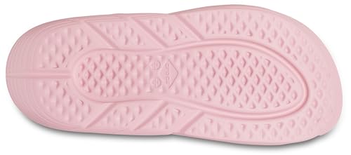 Crocs Unisex-Adult Off Grid Clog3