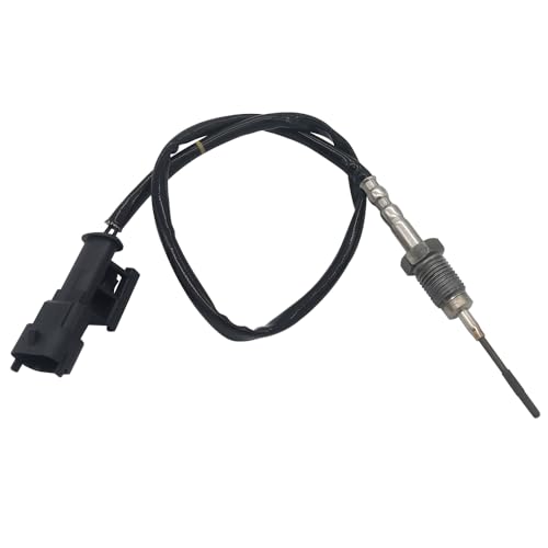 Capteur EGT 39220-27450 pour entretien échappement Hyundai