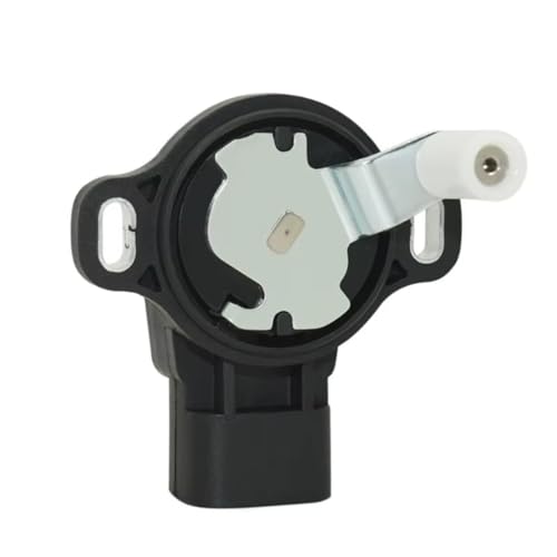 Capteur de position de papillon des gaz répare injection Nissan Xterra 2004