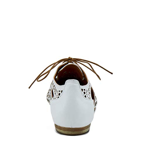 Image of Spring Step Women's Theone