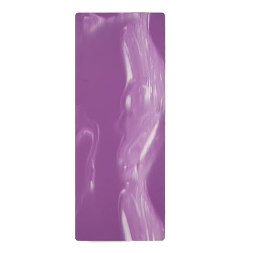 RgXgJ[PUo[K}bg - ~߁AzUA|pIȃfUC̃_X/tBbglX}bg(PURPLE)