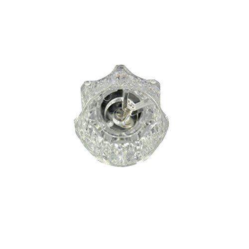 Asas para llave Delta Delex Danco 88049 de repuesto para grifos de lavabo y ducha 4