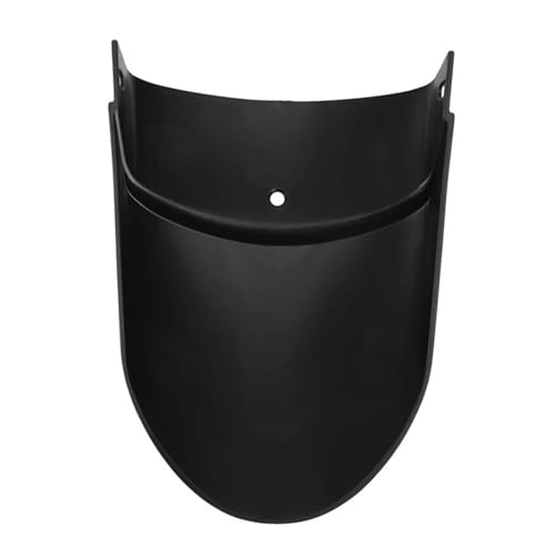 Extension de garde-boue avant arrière Vulcan S 650 en ABS durable - 3
