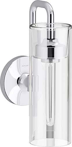 Image of KOHLER PURIST 1 LIGHT SCONCE