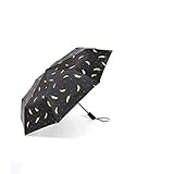 protector solar umbrella gel precio colombia 4.Diseño de protección solar a prueba de agua: tela de alta densidad, con efecto de hoja de loto, buen rendimiento a prueba de agua, resistencia a altas temperaturas, prevenir eficazmente la entrada de rayos UV, agite suavemente el paraguas para que se seque inmediatamente.
