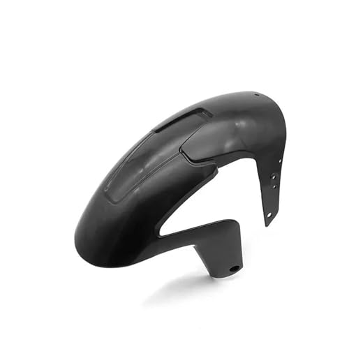 Garde boue avant pour RS660 moto 2020-2024 brute à peindre