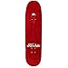 Chocolate Skateboards Complete Anderson Jazz Lovers Skidul 8.5
