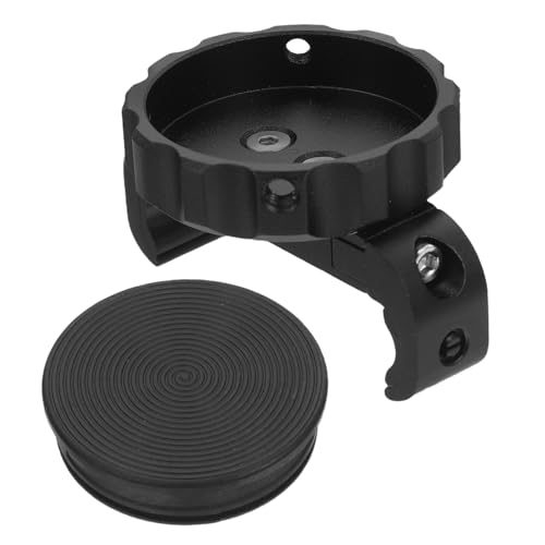 Garneck ]ԃgbJ[}Eg V[gBP[^[Œ oCNpgbJ[z_[ [h }EeoCNΉ h~TC