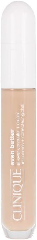 EVEN BETTER concealer #40-cream chamois