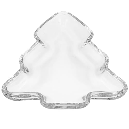 ELAYARD NX}Xc[`NX^KXT[rOgC zf[XibNv[g ʕM p[eB[fR[VpXib