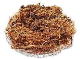 Dry Amarbel Hellweed Cuscuta Reflexa | Natural Organic Herb (100 GR) (B0D3F7MV9L) Amazon Price History, Amazon Price Tracker