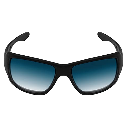 Image of Mryok Replacement Lenses for Oakley Big Taco OO9173 - Options