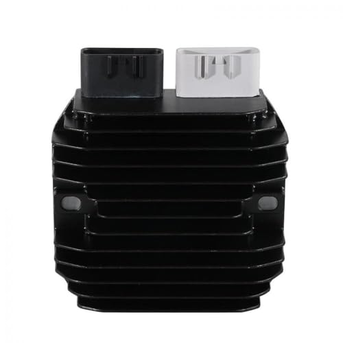 Régulateur de tension robuste pour Massimo UTV Warrior 1000 MXD pièce 103008120000